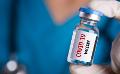             Sri Lanka: Vaccinating Against Covid-19
      