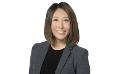             Meet the new host of CBC Toronto News at 11: Kelda Yuen
      