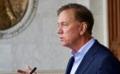             Gov. Ned Lamont’s state of the state speech: ‘Connecticut’s comeback is happening’
      