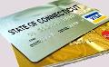             Lawmakers considering boosting CT’s credit card limit to assist those hurt by the pandemic
      