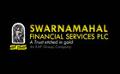             Swarnamahal Financial Services permitted to resume business for limited purpose
      