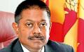             Ex-SL Ambassador to US says charges against him are unfounded
      