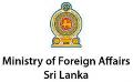             Foreign Ministry cautions Sri Lankan travellers over payment scams
      