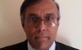             Sri Lanka: Financial Meltdown, Time For Reforms & Re-Start
      