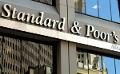             S&P lowers Sri Lanka’s sovereign rating to Select Default grade
      
