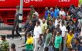             US issues demonstration alert ahead of May Day rallies in Colombo
      