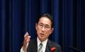             Japan closely watching China’s moves in Pacific, says PM Kishida
      