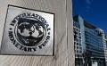             IMF wants social stability maintained in order to help Sri Lanka
      
