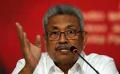             Trade Unions demand President Rajapaksa’s resignation
      