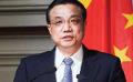             China offers Sri Lanka 300 million Yuan grant
      