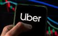             Uber loses $5.9bn as Asia investment values fall
      