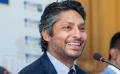             Cricket legends slam Rajapaksas over violence
      