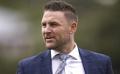             Brendon McCullum a contender to be new England Test coach
      