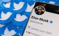             Elon Musk’s deal for Twitter raises concern about China’s influence over the platform
      