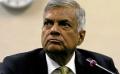             Prime Minister paints gloomy picture for Sri Lanka
      