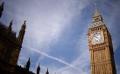             UK Conservative MP arrested on suspicion of rape
      