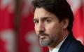             Canadian PM says Sri Lankans deserve peaceful and stable country
      