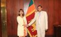             UN assures assistance to Sri Lanka to address economic challenges
      