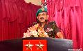 Major General Vikum Liyanage to be new Army Chief
