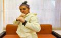             Taekwondo player Afreen Hyder aims for Olympics
      
