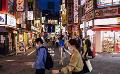             Japan opens up to foreign tourists after two years
      