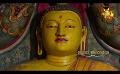             Video: Hiru TV Samaja Sangayana - Sathi Aga | EP 175 | 2022-05-28
      