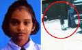             Girl reported missing in Atulugama found dead
      