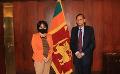             Sri Lanka seeks assistance from the World Bank
      