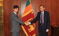             Sri Lanka to seek assistance from Paris Club and G7
      