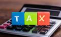             VAT and Telecommunications Levy increased in tax reforms
      