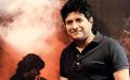             Popular Indian playback singer KK dies after concert
      