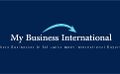             ‘My Business International’ web platform launched to assist businesses in Sri Lanka to meet inte...
      