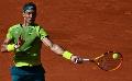             Rafael Nadal beats Casper Ruud for 14th Roland Garros title
      