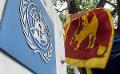             UN appeals for over US$47 million to help Sri Lanka
      