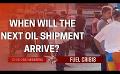       Video: FUEL <em><strong>CRISIS</strong></em>: When will it end ? Sri Lankans in fuel lines for days
  