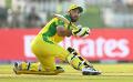             Maxwell propels Australia past Sri Lanka in rain-hit match
      