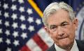             US makes biggest interest rate rise in almost 30 years
      