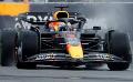             Max Verstappen beats Fernando Alonso to pole in Montreal
      