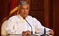             IMF holds talks with Prime Minister Ranil Wickremesinghe
      