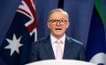             Australia insists Sri Lankans who arrive by boat will not be accepted
      