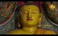             Video: Hiru TV Samaja Sangayana - Sathi Aga | EP 181 | 2022-06-18
      