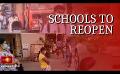       Video: School activities face challenges amid the <em><strong>fuel</strong></em> crisis
  