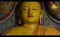             Video: Hiru TV Samaja Sangayana - Sathi Aga | EP 183 | 2022-06-25
      