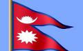             Civic group in Nepal protests against China’s illegal fencing at no-man’s land in Gorkha
      