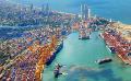             Special port facilities offered to Bangladeshi vessels in Colombo
      