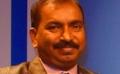             An Open Letter Requesting  Kumar Sangakkara To Assume The Leadership Of Sri Lanka
      