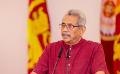       President Rajapaksa leaves Sri Lanka – <em><strong>BBC</strong></em>
  