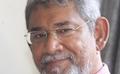             Gota Goes: Diary Of A Disaster Foretold
      