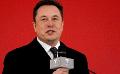             Twitter sues Elon Musk over $44bn takeover deal
      