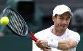             Andy Murray fights back to beat Max Purcell
      